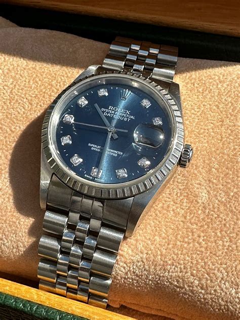 rolex modello date just serie n k372578|rolex clock codes.